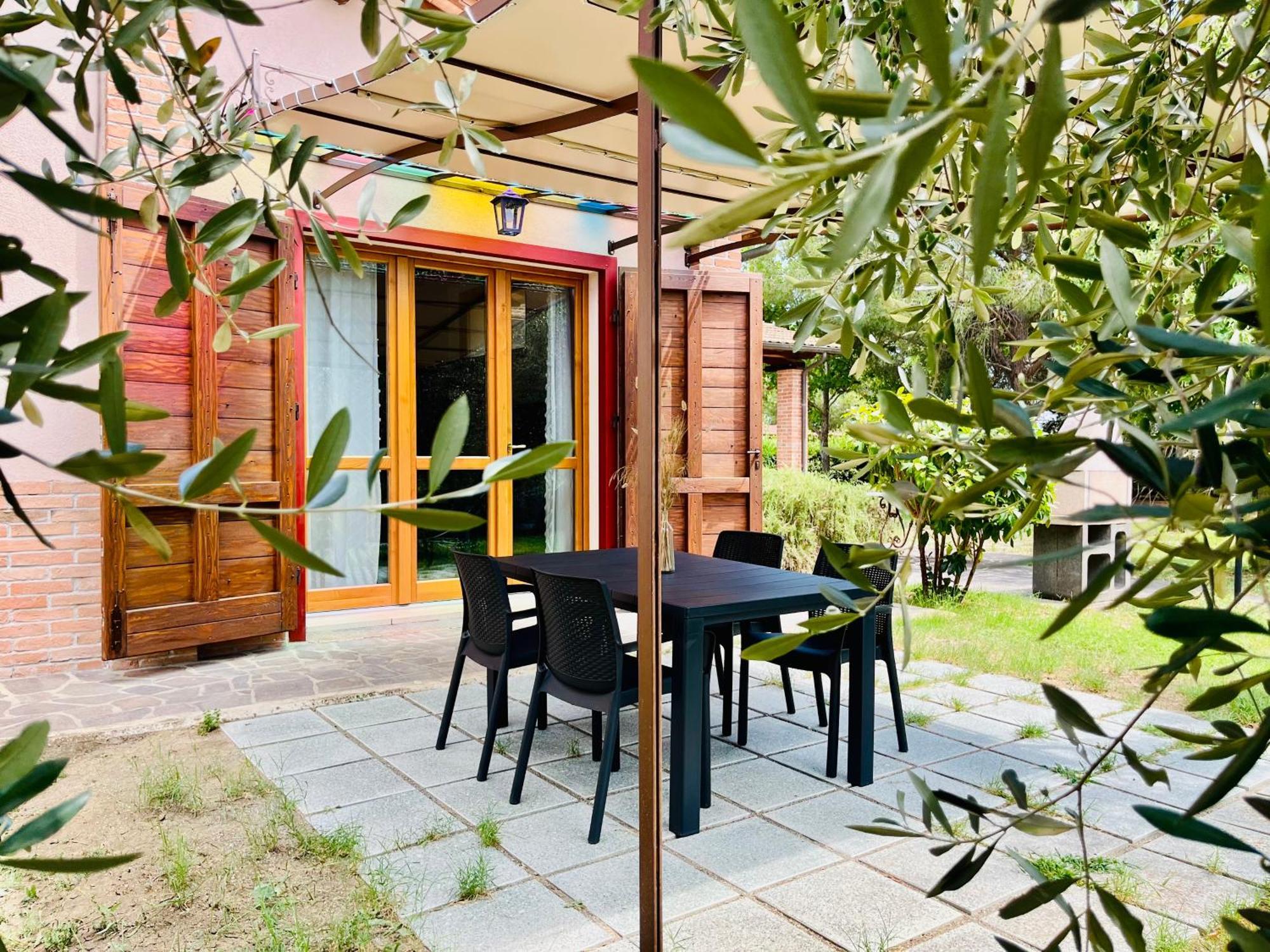 Agriturismo Salcino Grosseto Exterior foto