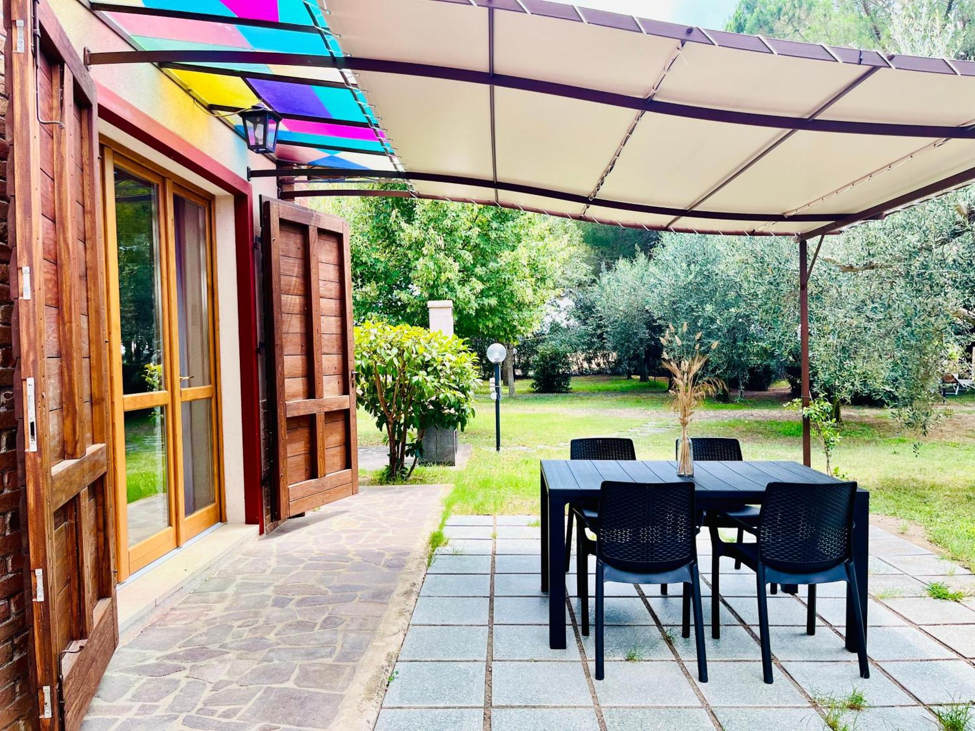 Agriturismo Salcino Grosseto Exterior foto